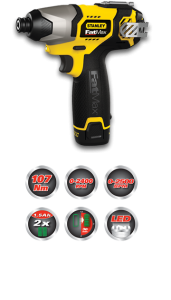 FMC040LB