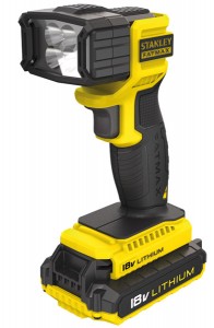 FMC705B